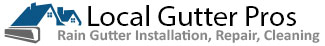 Bladenboro Gutter Contractors